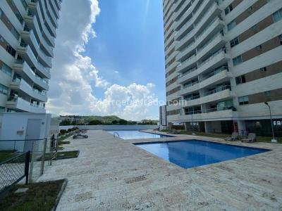 Apartamentos Ventas  Marbella